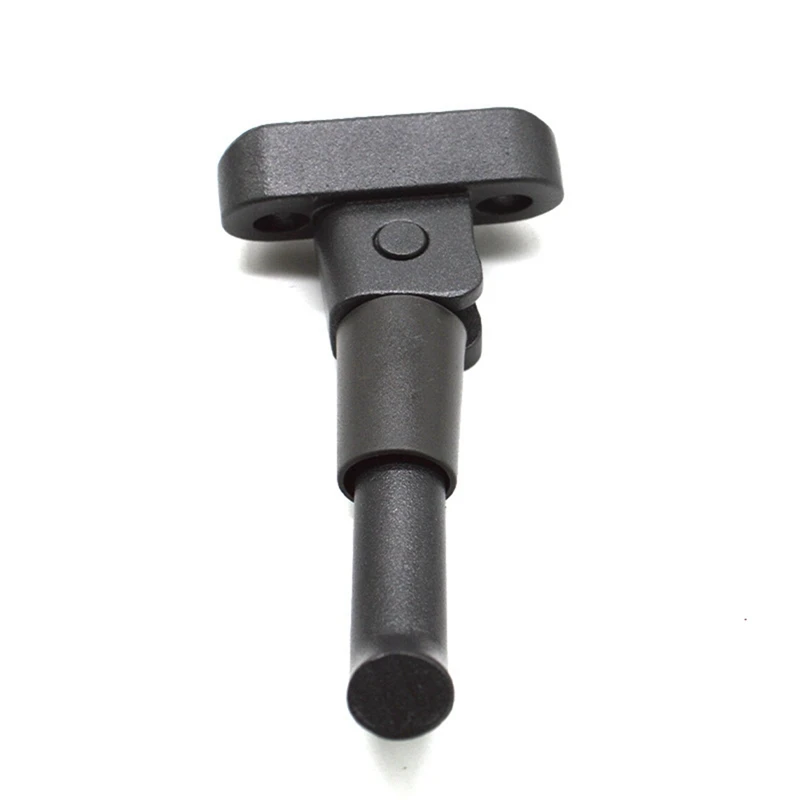 

Foot Kickstand For Ninebot F40 F30 F25 F20 Electric Scooter Parking Bracket Kickscooter Foot Support