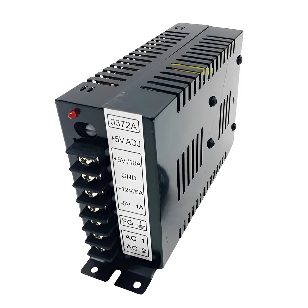 Arcade Parts Power SupplyBox 12V/5V Retro Coin Game Console Accessories Fighting Machine Self-assembly for Multicade Jamma
Arcade Parts Power SupplyBox 12V/5V Retro Coin Game Console Accessories Fighting Machine Self-assembly for Multicade Jamma