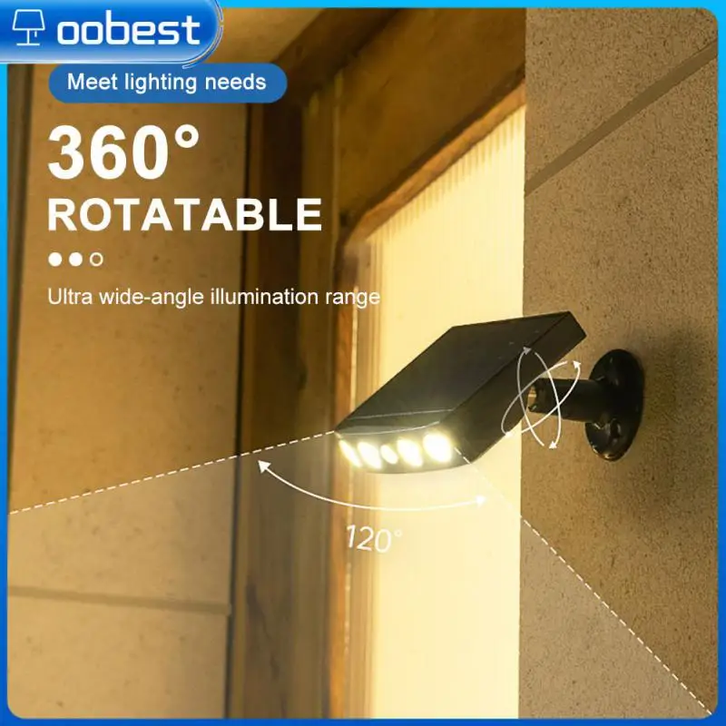 Декоративный переключатель, двухсторонний СВЕТОДИОДНЫЙ фонарь на солнечной батарее, водонепроницаемый фонарь на солнечной батарее, подве...
Декоративный переключатель, двухсторонний СВЕТОДИОДНЫЙ фонарь на солнечной батарее, водонепроницаемый фонарь на солнечной батарее, подве...