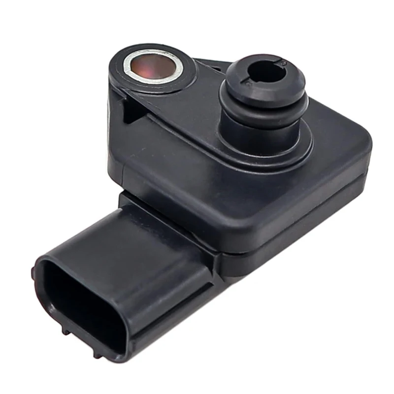 E1T20372 37830-RGA-006 37830RGA006 MAP Sensor Compatible For Motorcycle CBR650F CBR650FA
E1T20372 37830-RGA-006 37830RGA006 MAP Sensor Compatible For Motorcycle CBR650F CBR650FA