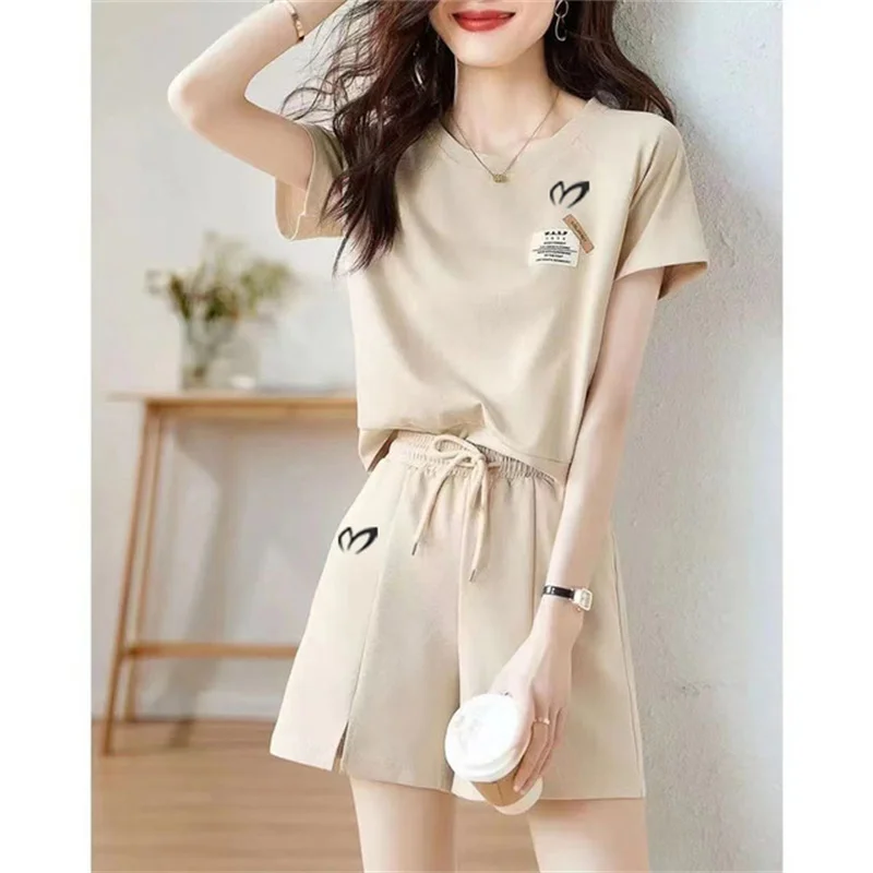 Women's Golf Clothing Golf Suit 2023 Golf Shirts Wrap skirts Golf shorts Women's Golf Wear New Goods 2-piece set golf women clo 
Women's Golf Clothing Golf Suit 2023 Golf Shirts Wrap skirts Golf shorts Women's Golf Wear New Goods 2-piece set golf women clo
