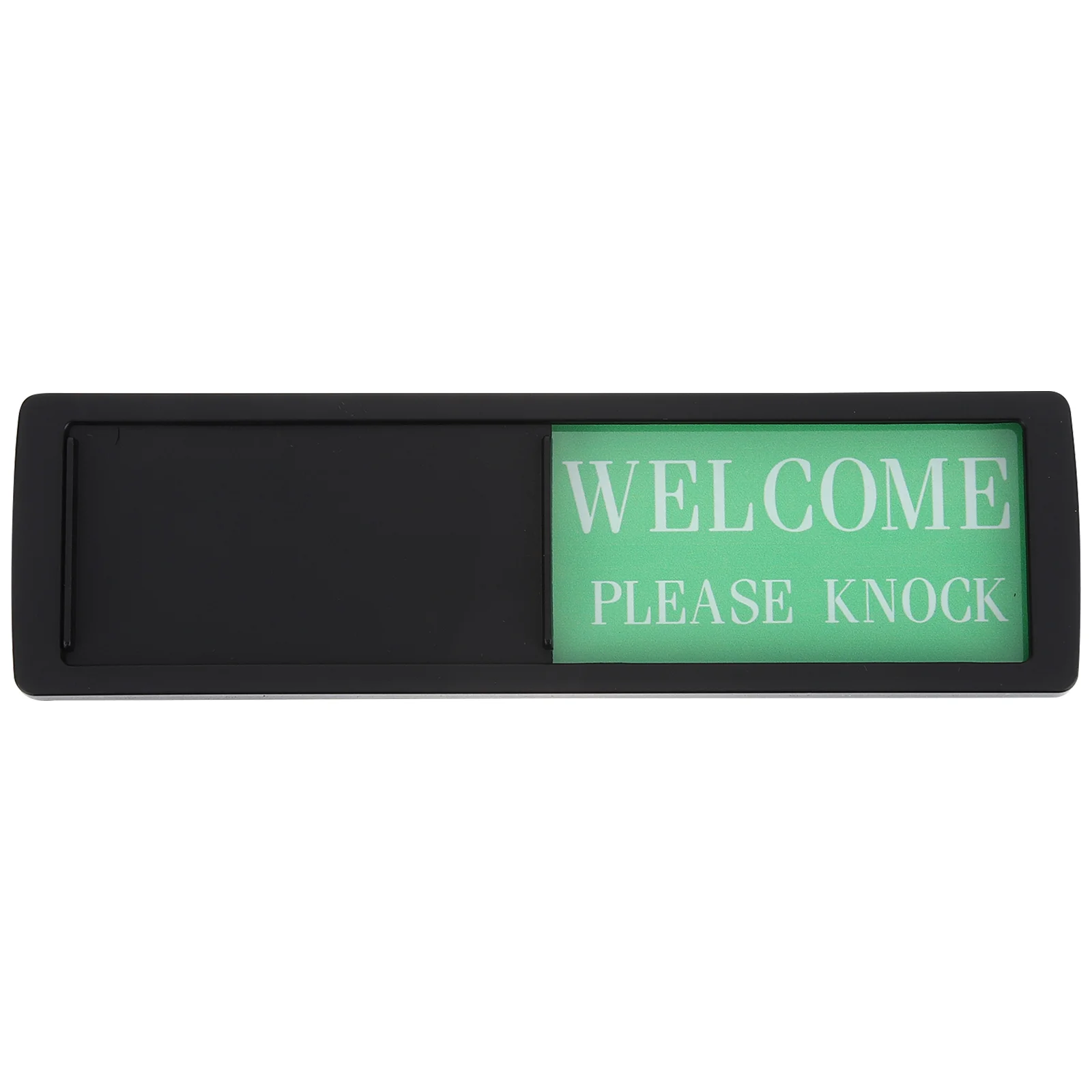 Sign Door Privacy Office Disturb Do Not Signs Bathroom Knock Please Room Occupied Conference Slide Entering Before Bedroom
Sign Door Privacy Office Disturb Do Not Signs Bathroom Knock Please Room Occupied Conference Slide Entering Before Bedroom