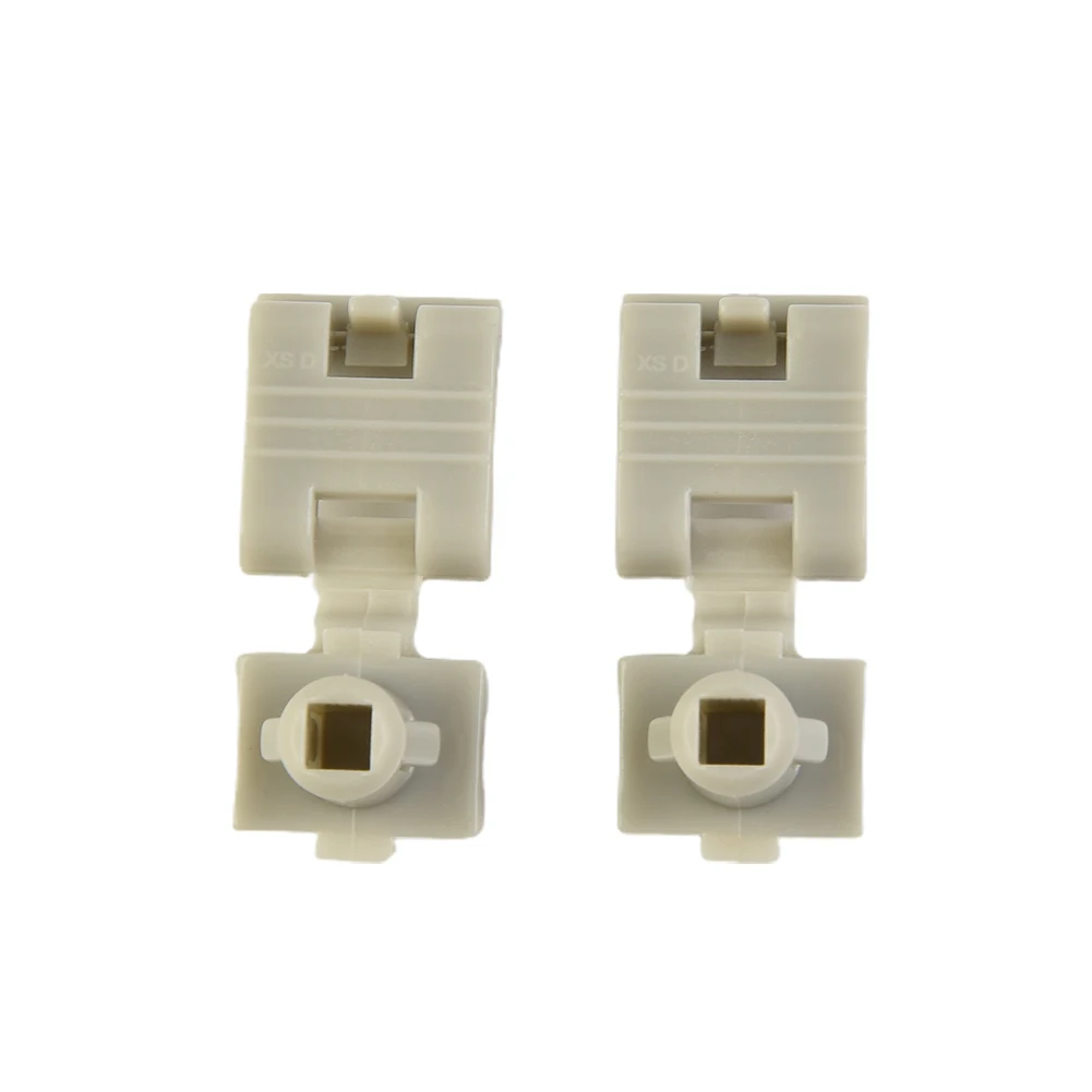 2Pcs Tailgate Door Lock Rod Latch Clips For Ford F150 1997-2004 F250 1997-1999 Car Interior Accessories Auto Fasteners And Clips
2Pcs Tailgate Door Lock Rod Latch Clips For Ford F150 1997-2004 F250 1997-1999 Car Interior Accessories Auto Fasteners And Clips