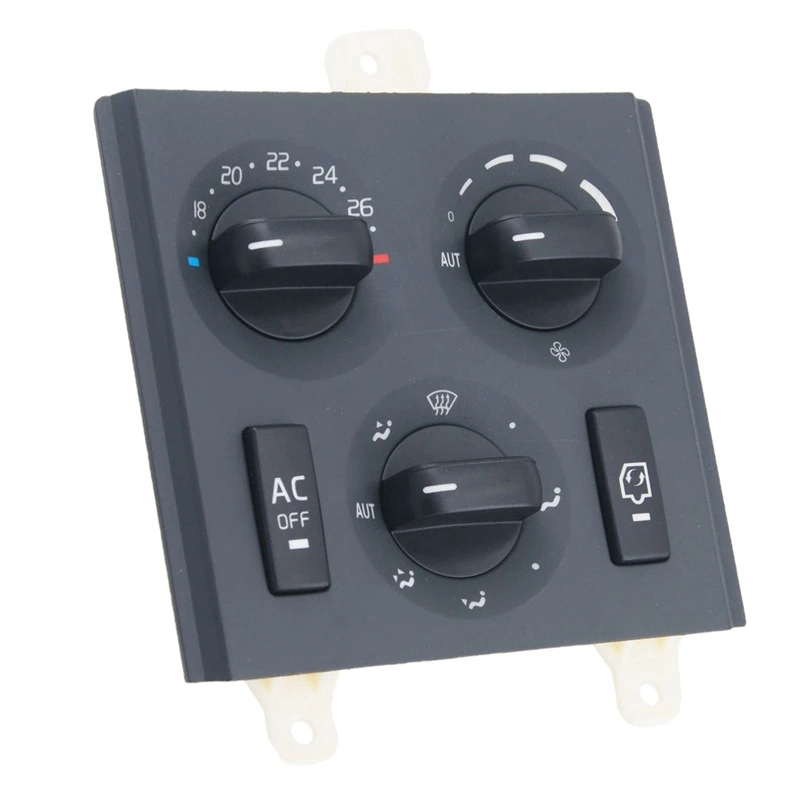 2X 20508582 Panel Combined Switch For Volvo Truck FH FM 21272395 21318123 21318121
2X 20508582 Panel Combined Switch For Volvo Truck FH FM 21272395 21318123 21318121