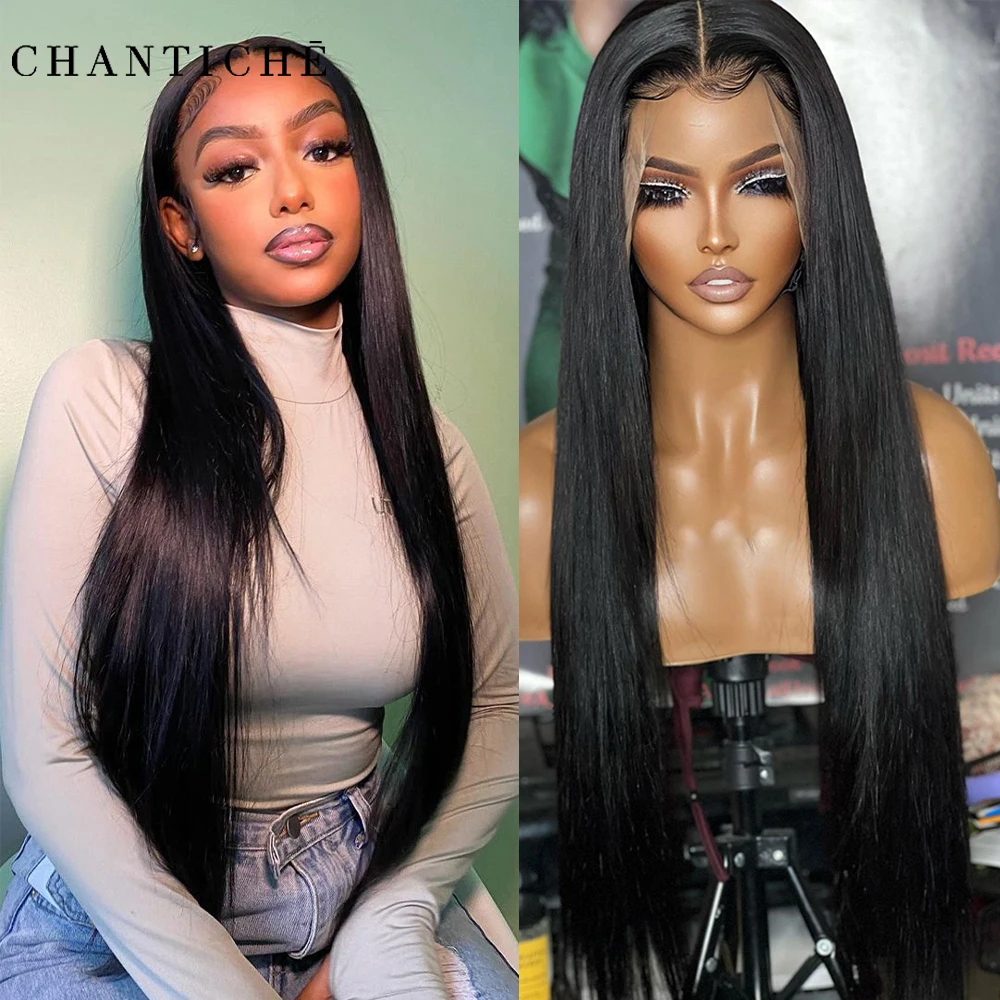 30 Inch Straight Lace Front Wigs Brazilian Straight Human Hair Wigs Pre Plucked 13x1 Bone Straight Lace Wigs For Black Women
30 Inch Straight Lace Front Wigs Brazilian Straight Human Hair Wigs Pre Plucked 13x1 Bone Straight Lace Wigs For Black Women