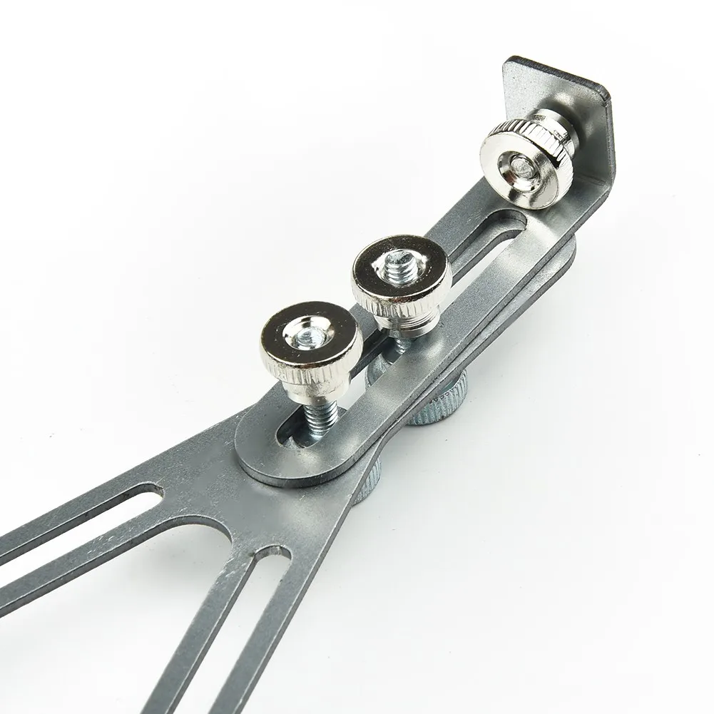 Adjustable Rod Support Frame For All Fishing Tackle Accessories In Winter Rod Dryer Machine Parts Rod Dryer DIY Support Fram
Adjustable Rod Support Frame For All Fishing Tackle Accessories In Winter Rod Dryer Machine Parts Rod Dryer DIY Support Fram