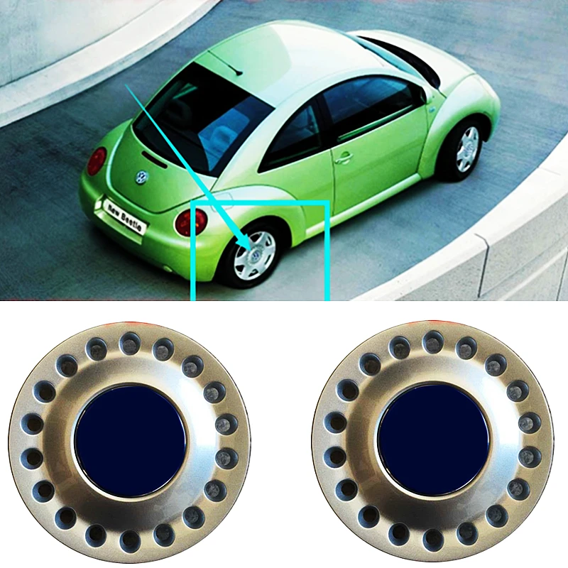 For old beetle wheel covers VW hub cover Car tire center cover Dust cover Tire cover VW hubcap old spice wheel center cap
For old beetle wheel covers VW hub cover Car tire center cover Dust cover Tire cover VW hubcap old spice wheel center cap