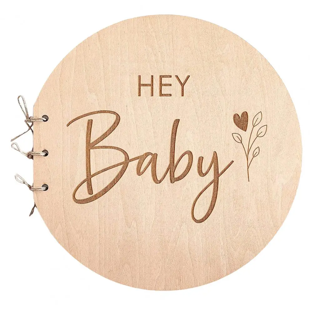 Wooden Baby Guest Book Unique Wooden Baby Shower Guest Book Cherish Memories Wishes with This Party Decor Keepsake Gift for Mom
Wooden Baby Guest Book Unique Wooden Baby Shower Guest Book Cherish Memories Wishes with This Party Decor Keepsake Gift for Mom