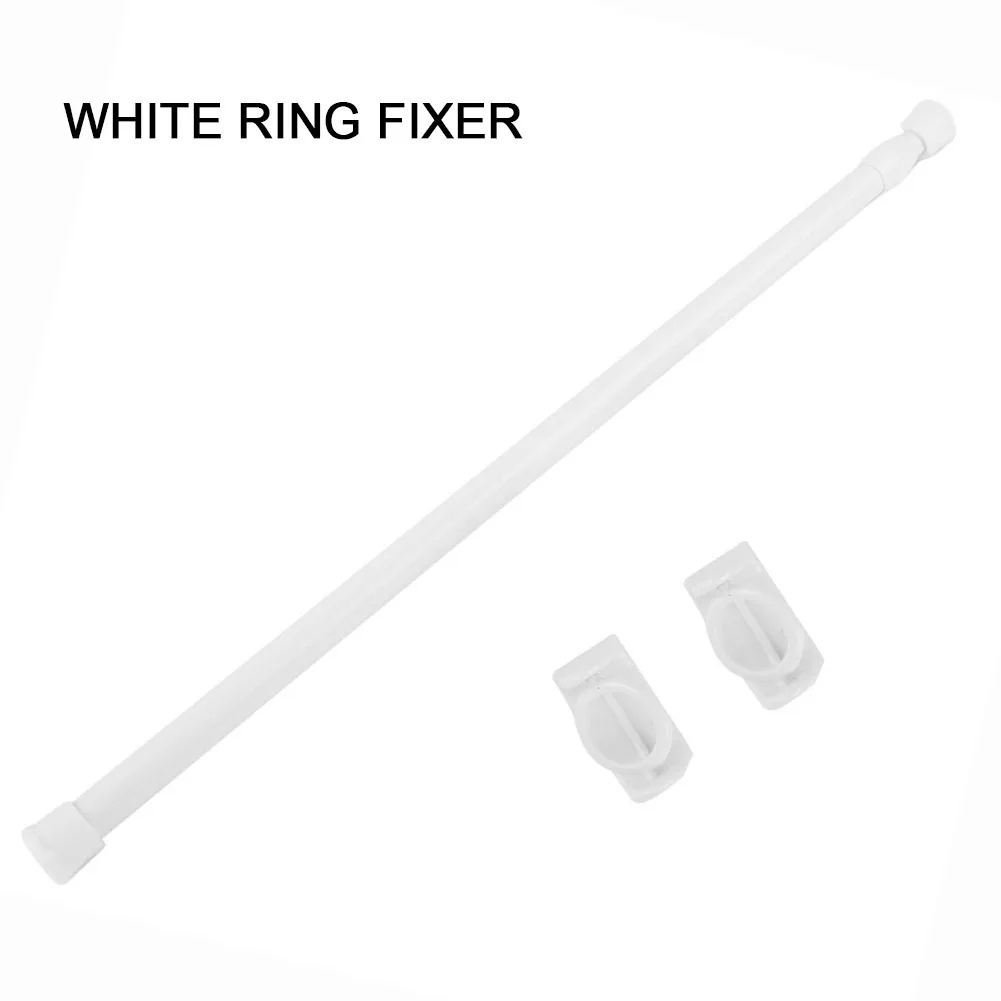 Brand New Bathroom Storage Library Storage Curtain Rod In The Kitchen Kitchen Storage Long Service Life Modern
Brand New Bathroom Storage Library Storage Curtain Rod In The Kitchen Kitchen Storage Long Service Life Modern