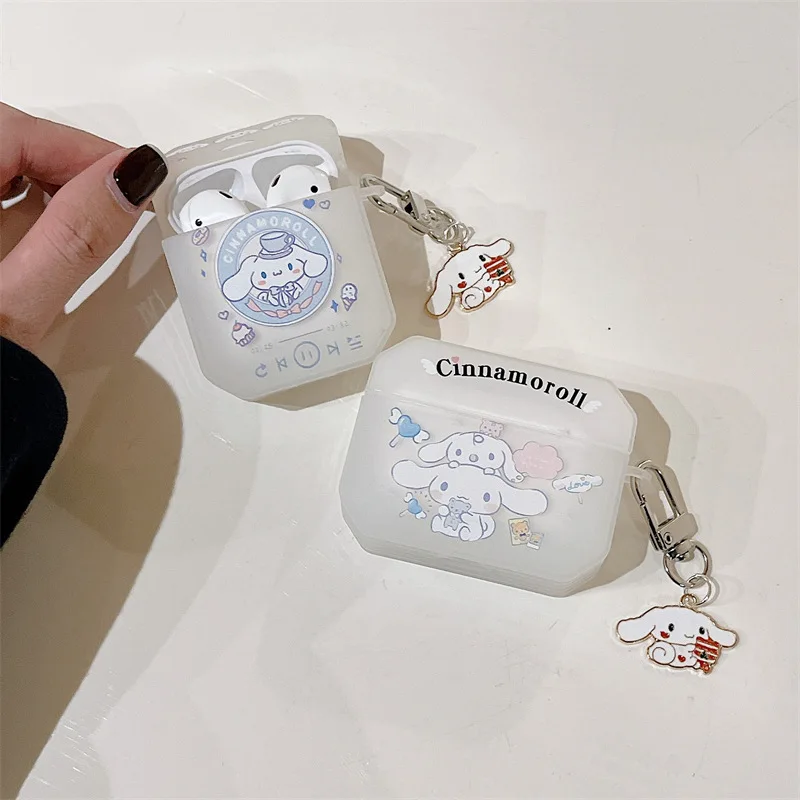 Cute Puppy Earphone Case 2021 AirPods 3 Case Apple AirPods 2 Case Cover AirPods Pro Case IPhone Earbuds Accessories AirPod Case
Cute Puppy Earphone Case 2021 AirPods 3 Case Apple AirPods 2 Case Cover AirPods Pro Case IPhone Earbuds Accessories AirPod Case