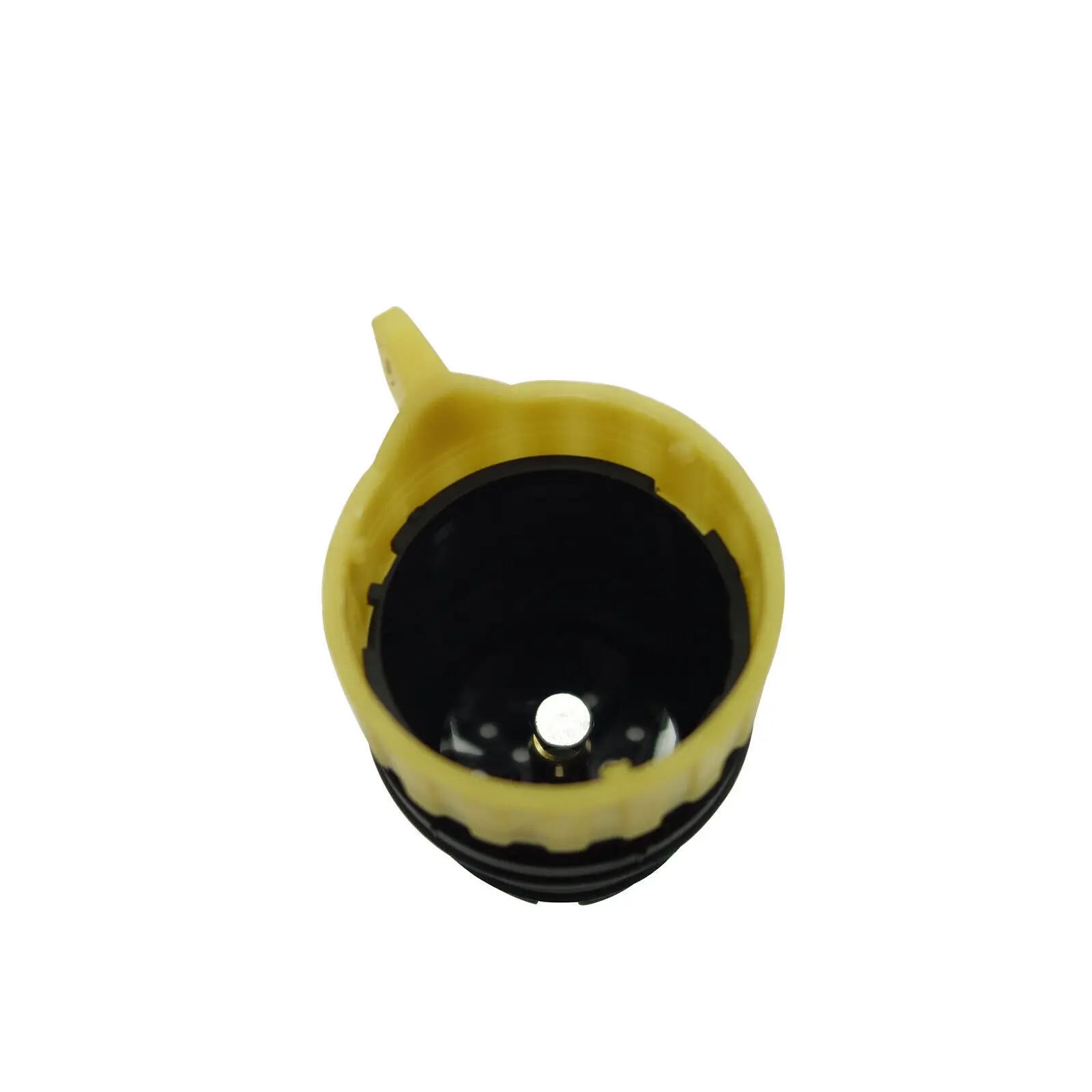 Connector Transmission Plug 1402700250 1402701261 2035400153 For 300 Challenger Charger For W203 C230 C240 C280
Connector Transmission Plug 1402700250 1402701261 2035400153 For 300 Challenger Charger For W203 C230 C240 C280