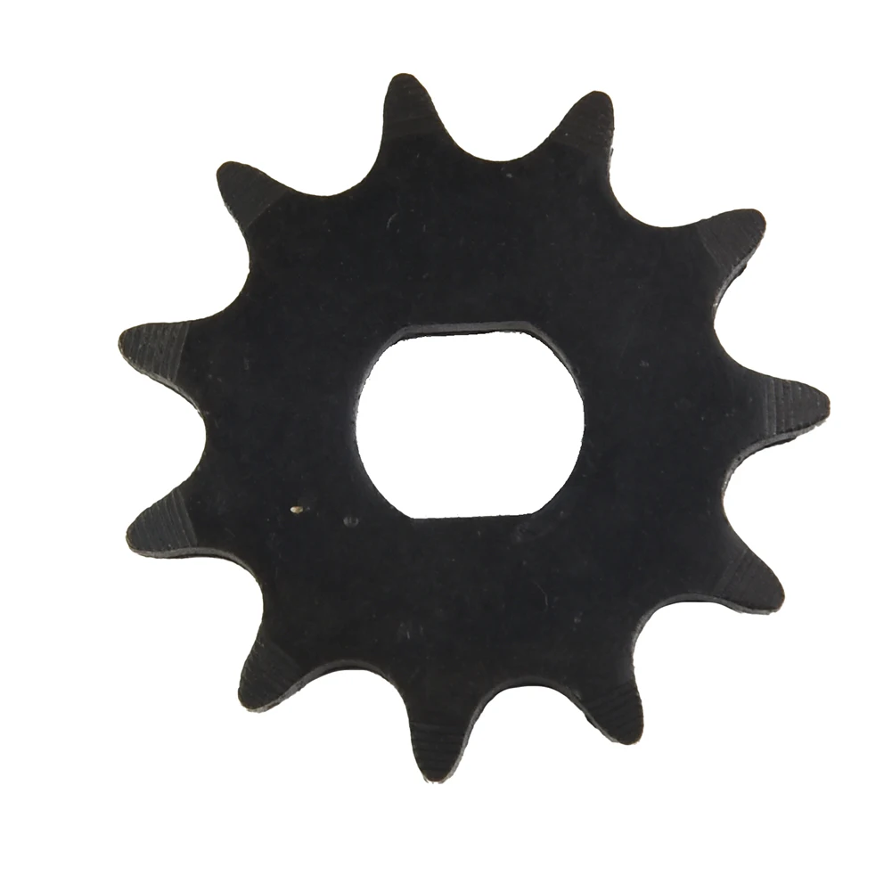 Home Indoor Office Sprocket Chain Parts Pinion Replacements T8F Chains Accessories Black GearDC Electric Scooter
Home Indoor Office Sprocket Chain Parts Pinion Replacements T8F Chains Accessories Black GearDC Electric Scooter
