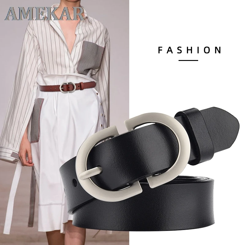 Женская металлическая кожа, последняя мода, настоящая Роскошная качественная джинсовая лента без иглы 
Женская металлическая кожа, последняя мода, настоящая Роскошная качественная джинсовая лента без иглы