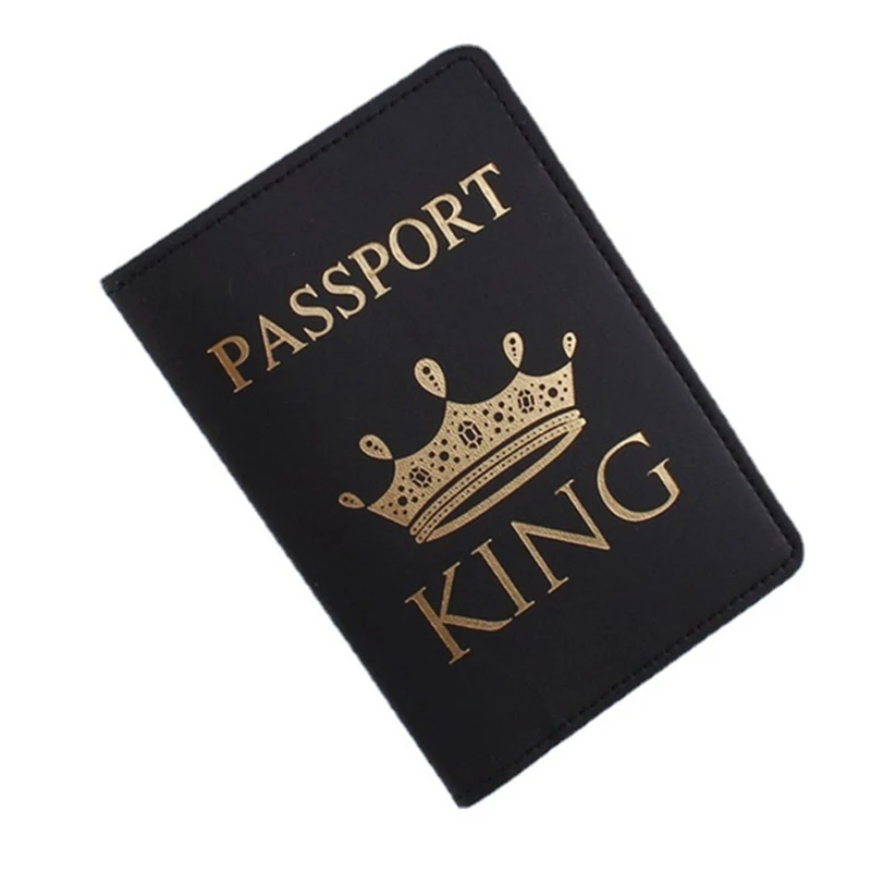 Bridal Passport Covers Holder Travel Wallet Case Passport and Vaccine CDC Vaccination PU Leather Credit Card Storage
Bridal Passport Covers Holder Travel Wallet Case Passport and Vaccine CDC Vaccination PU Leather Credit Card Storage