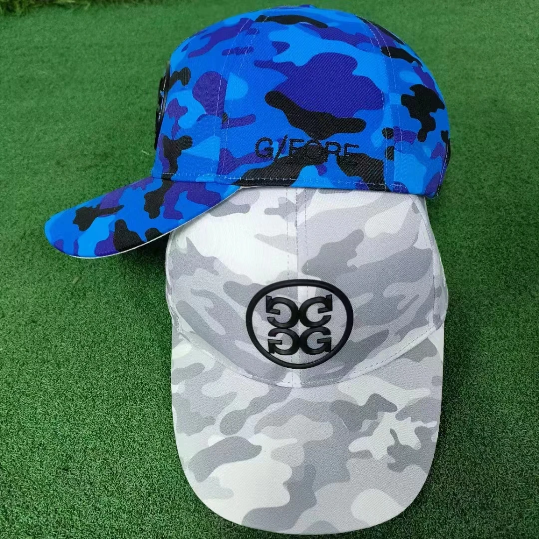 Golf Hat 2023 Spring/Summer New Men's Golf Hat Fashion Outdoor Sports Umbrella Hat
Golf Hat 2023 Spring/Summer New Men's Golf Hat Fashion Outdoor Sports Umbrella Hat
