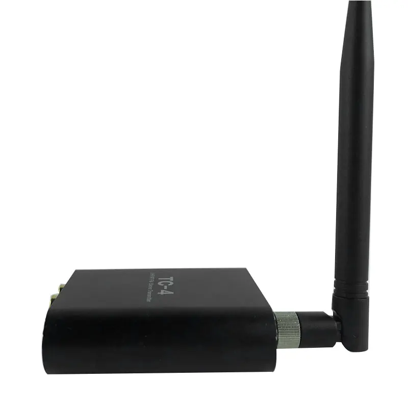 TC-4 Type C Data Transmission Quier Clubbing party event 3 Channel Dj Foldable WirelessSilent Disco Headphone Equipment
TC-4 Type C Data Transmission Quier Clubbing party event 3 Channel Dj Foldable WirelessSilent Disco Headphone Equipment