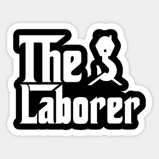 5 шт., наклейки для детей, отца, матери 
5 шт., наклейки для детей, отца, матери