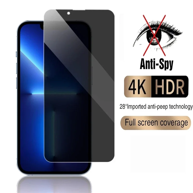 Защитное стекло с полным покрытием экрана для iPhone 12 13 14 11 Pro Max 11 13 14 Pro XS Max XR, 6 шт.
Защитное стекло с полным покрытием экрана для iPhone 12 13 14 11 Pro Max 11 13 14 Pro XS Max XR, 6 шт.
