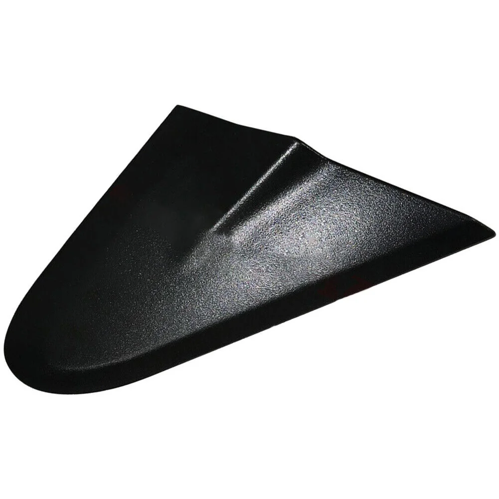 Part Mirror Fender Front Mirror Fender Molding Plastic Right Right Side 2012-2020 Black Corner Trim For Chevrolet
Part Mirror Fender Front Mirror Fender Molding Plastic Right Right Side 2012-2020 Black Corner Trim For Chevrolet