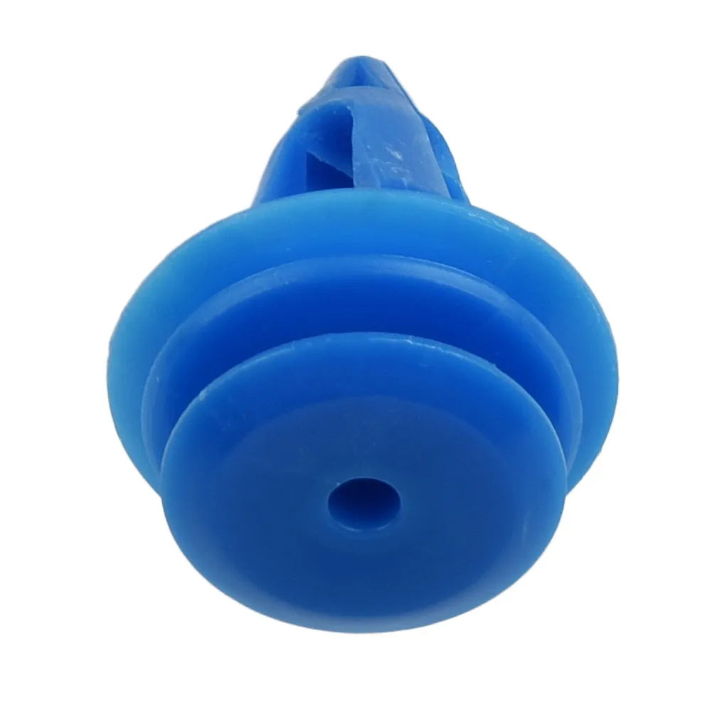 20pcs Exterior Wheel Fender Arch Moulding T=========================ver Evoque LR027255 Car Wheel Arch Moulding Fasteners Clips
20pcs Exterior Wheel Fender Arch Moulding T=========================ver Evoque LR027255 Car Wheel Arch Moulding Fasteners Clips