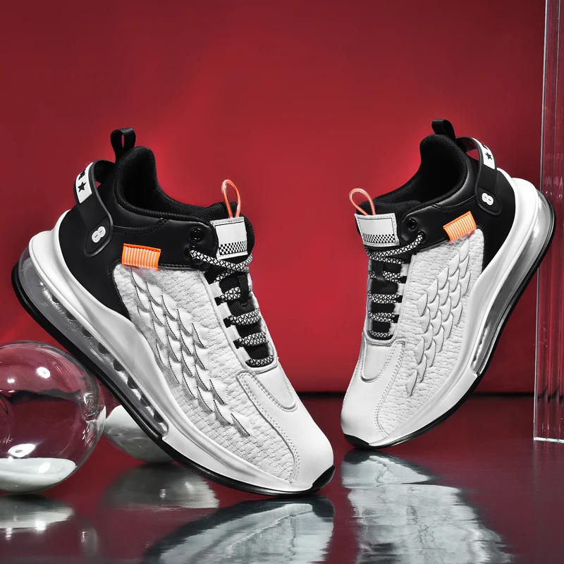 Shoes men Sneakers Male casual Mens Shoes tenis Luxury shoes Trainer Race Breathable Shoes fashion loafers running Shoes for men
Shoes men Sneakers Male casual Mens Shoes tenis Luxury shoes Trainer Race Breathable Shoes fashion loafers running Shoes for men