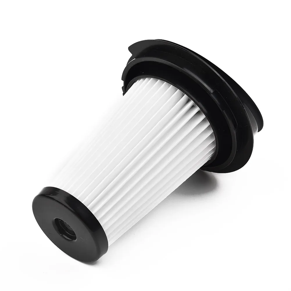 Home Indoor Filters Splitter Electric Broom For ROWENTA ZR005202 Household Supplies 2 Pack
Home Indoor Filters Splitter Electric Broom For ROWENTA ZR005202 Household Supplies 2 Pack