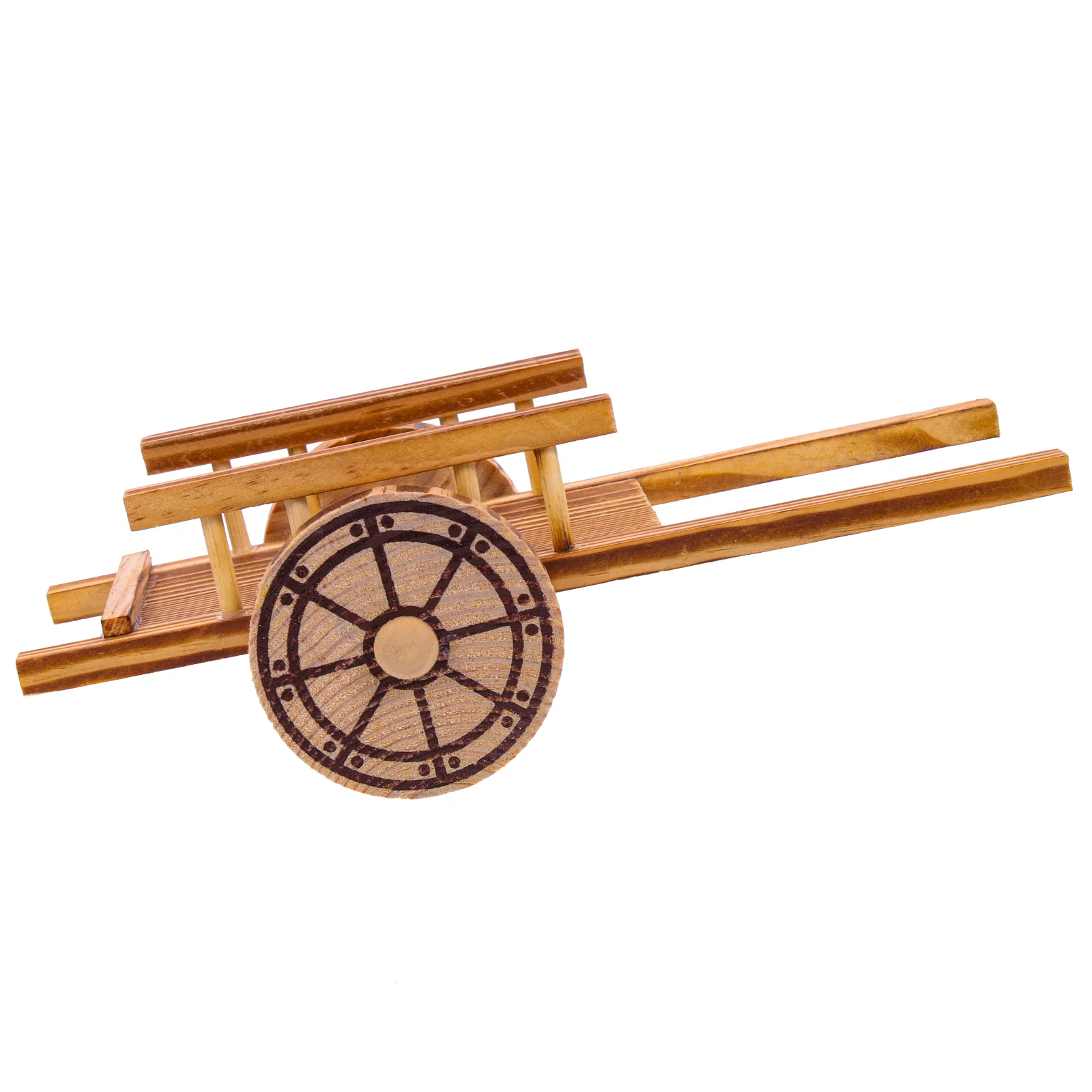 Миниатюрные игрушки, детская мини-ферма, детская тележка, игрушечная тележка, грузовик с платформой
Миниатюрные игрушки, детская мини-ферма, детская тележка, игрушечная тележка, грузовик с платформой