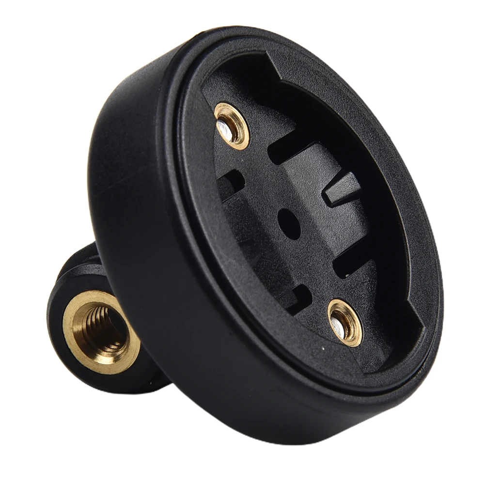 Bicycle Computer Odometer Base Adapter Mount For-Gopro Garmin 530 Bracket Adapter Light Camera Battery Connector Part Accessorie
Bicycle Computer Odometer Base Adapter Mount For-Gopro Garmin 530 Bracket Adapter Light Camera Battery Connector Part Accessorie