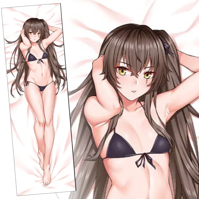 Animation peripheral isobody pillow two-dimensional Sexy Adult sleeping pillow back pillow
Animation peripheral isobody pillow two-dimensional Sexy Adult sleeping pillow back pillow