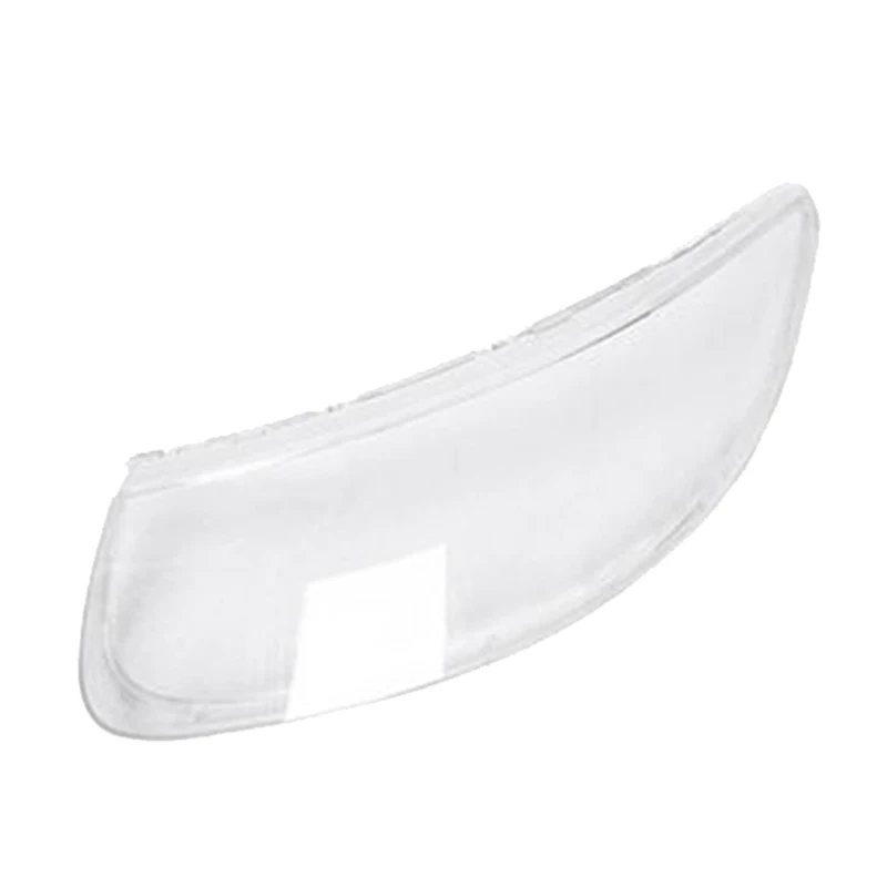 Car Clear Lens Shell Cover Front Headlight Cover Replacement for Hyundai Santa Fe 2008 2009 2010 2011 2012 Left
Car Clear Lens Shell Cover Front Headlight Cover Replacement for Hyundai Santa Fe 2008 2009 2010 2011 2012 Left