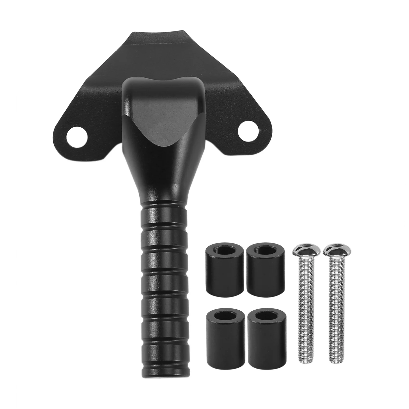 Lifting Lever Assist Bar for BMW F750GS F850GS Adventure ADV 2018 - Lifting Handle Mould Folded Jack-Up Handle
Lifting Lever Assist Bar for BMW F750GS F850GS Adventure ADV 2018 - Lifting Handle Mould Folded Jack-Up Handle