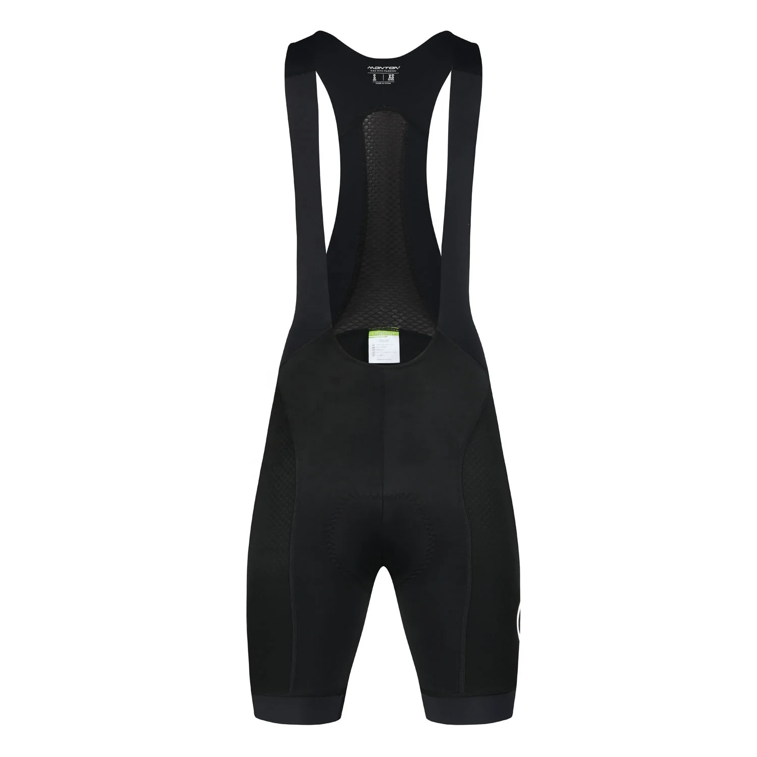Latest Design Pro Racing Team Bib Pants Bicycle Trousers Cycling Bib Shorts For Summer
Latest Design Pro Racing Team Bib Pants Bicycle Trousers Cycling Bib Shorts For Summer