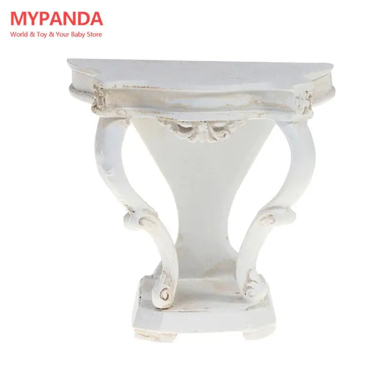 1pc 1/12 Dollhouse Traditional Classical Miniature Porch Furniture Mini Entryway Furniture Kids Gifts Home Decor
1pc 1/12 Dollhouse Traditional Classical Miniature Porch Furniture Mini Entryway Furniture Kids Gifts Home Decor