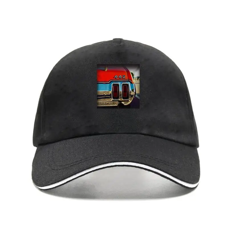 New cap hatOd 442 Chroe Buper Exhaut ogo uce Car Art Vintage Caua T Baseball Cap
New cap hatOd 442 Chroe Buper Exhaut ogo uce Car Art Vintage Caua T Baseball Cap