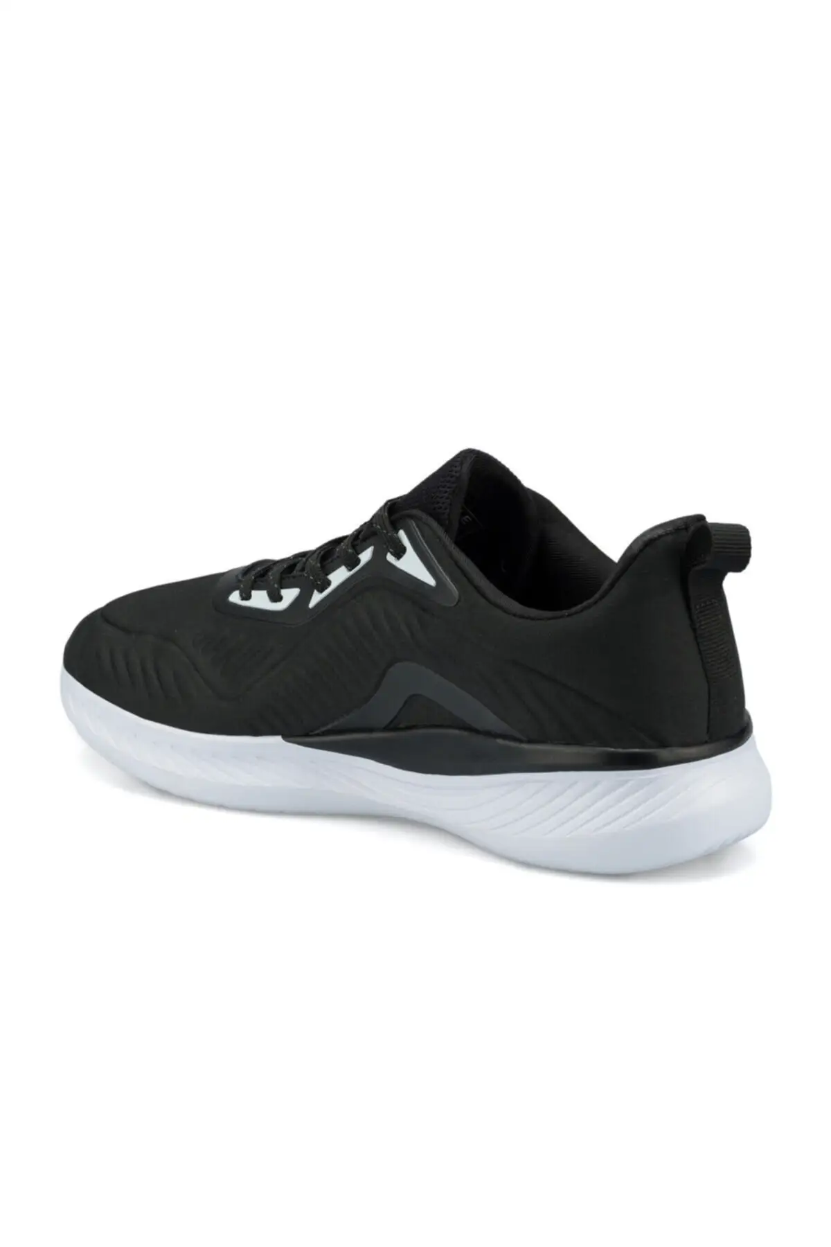 Men Sport Footwear Logan Black Lightweight Male 'S Fashion Walking Sneakers Breathable Trainers Vulcanize Shoes Comfort
Men Sport Footwear Logan Black Lightweight Male 'S Fashion Walking Sneakers Breathable Trainers Vulcanize Shoes Comfort