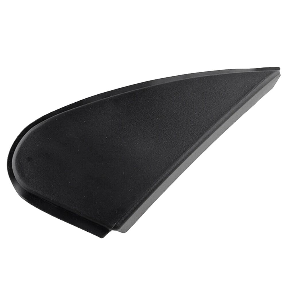 Right Mirror Flag Corner Pillar Garnish e Molding Covers Trim for 2014-2016 Toyota Corolla
Right Mirror Flag Corner Pillar Garnish e Molding Covers Trim for 2014-2016 Toyota Corolla