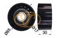 4072 для подшипника генератора GERGI (single) TRANSIT V347/nps/tdci PS/tdci 06 / V347 3,2 TDCI 06 / V347 3,2 TDCI 
4072 для подшипника генератора GERGI (single) TRANSIT V347/nps/tdci PS/tdci 06 / V347 3,2 TDCI 06 / V347 3,2 TDCI