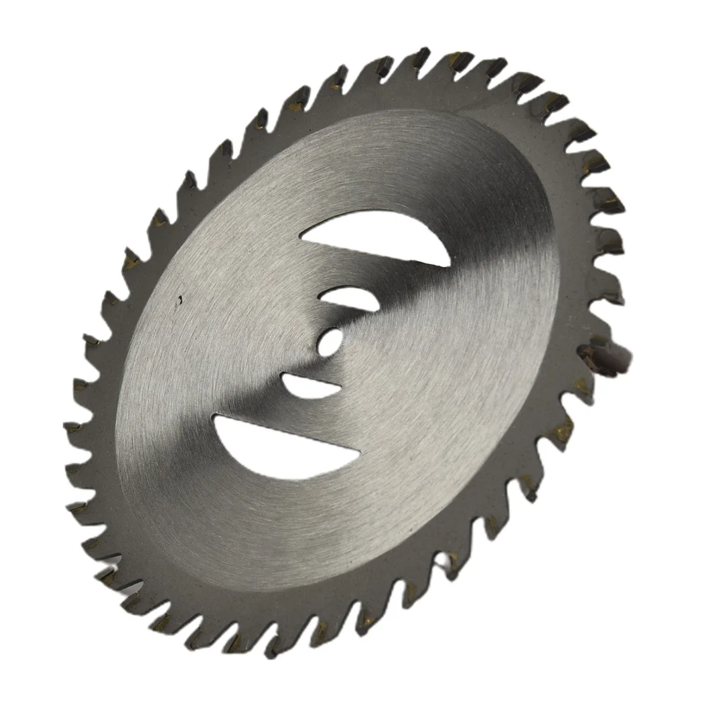 Rass Trimmer Heads Blade Replacement Saw Blade Grass Trimmer Parts 4.4inch 100% Original 40Teeth Hot Sale Metal
Rass Trimmer Heads Blade Replacement Saw Blade Grass Trimmer Parts 4.4inch 100% Original 40Teeth Hot Sale Metal