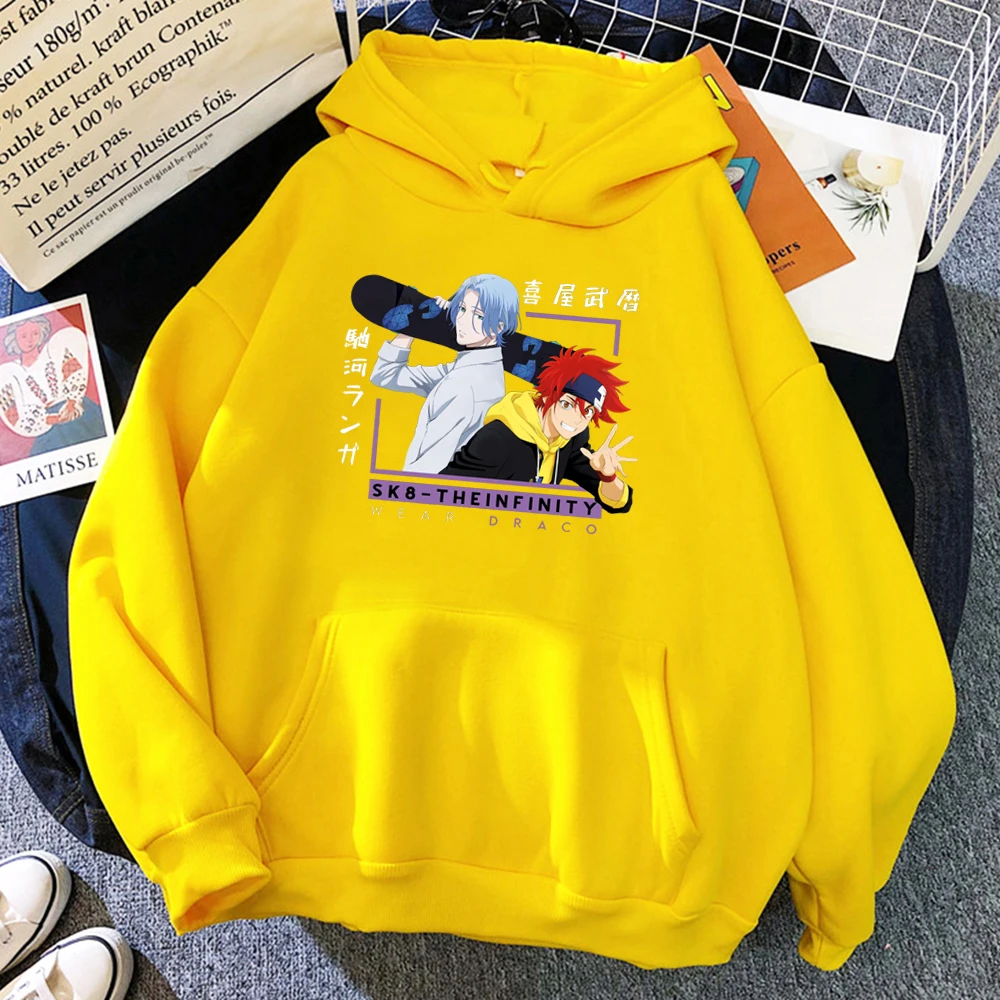 Men's Women's Hoodies 2022 Collection Pullovers New Street Print Sportswear Fashion Fleece Jackets 
Men's Women's Hoodies 2022 Collection Pullovers New Street Print Sportswear Fashion Fleece Jackets