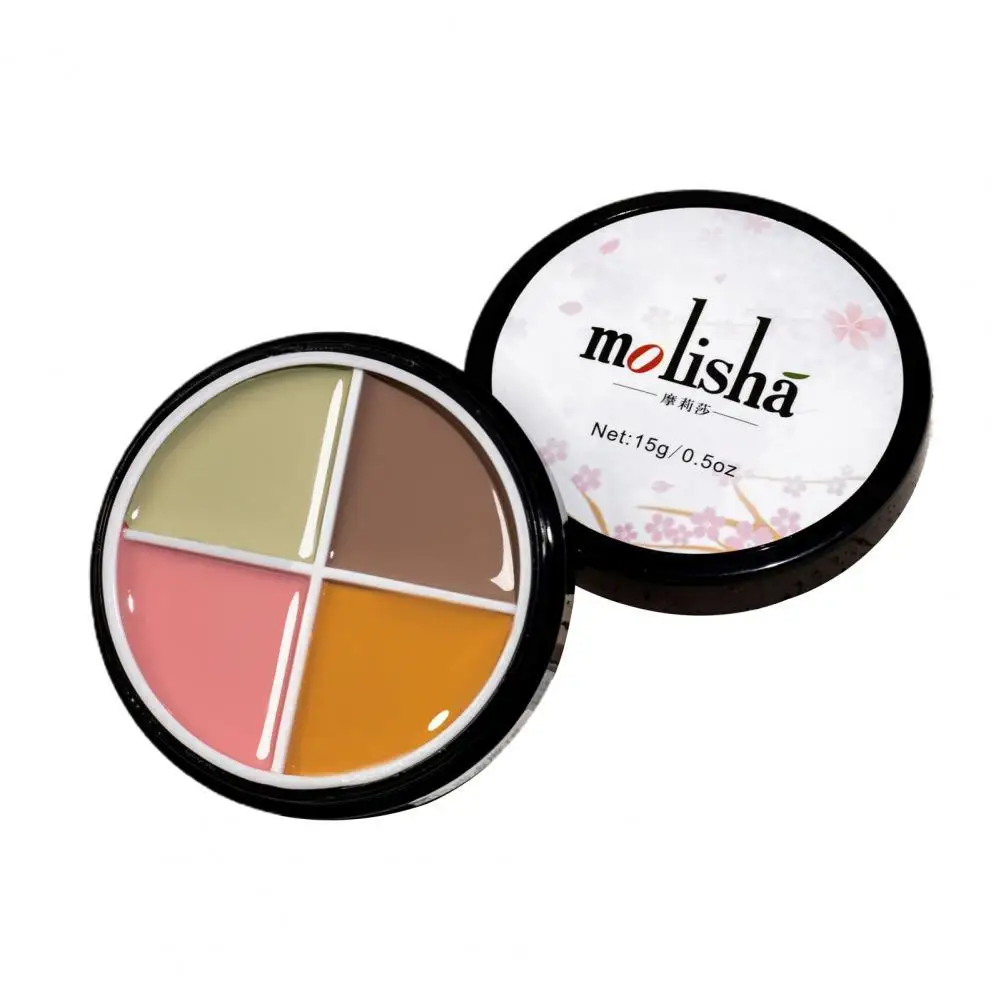 15g UV Glue Practical Solid Cream Nail Palette Decorations Tool Set Beautiful Fast Dry Nail Gel 
15g UV Glue Practical Solid Cream Nail Palette Decorations Tool Set Beautiful Fast Dry Nail Gel