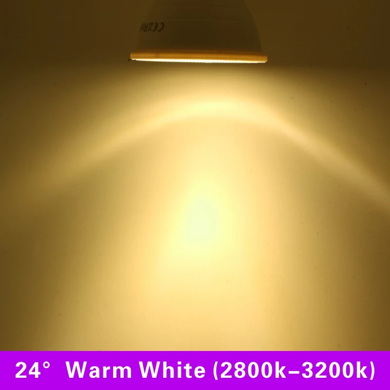 Светодиодная лампа MR16 GU10 GU5.3 E27 E14 Lampada Led 6W AC 220V-240V 24/120 градусов Bombillas Светодиодная лампа Spotlight Spot Light
Светодиодная лампа MR16 GU10 GU5.3 E27 E14 Lampada Led 6W AC 220V-240V 24/120 градусов Bombillas Светодиодная лампа Spotlight Spot Light