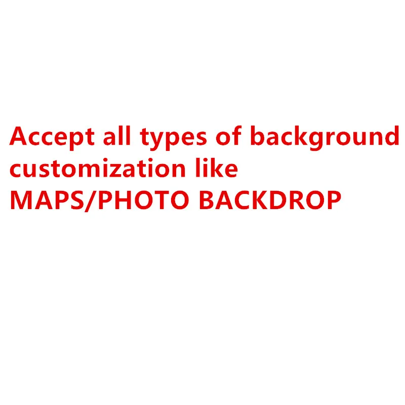 Специальная ссылка для баланса суммы отгрузки или персонализированной индивидуальной карты фон Настенный декор для разных размеров Прямая поставка
Специальная ссылка для баланса суммы отгрузки или персонализированной индивидуальной карты фон Настенный декор для разных размеров Прямая поставка