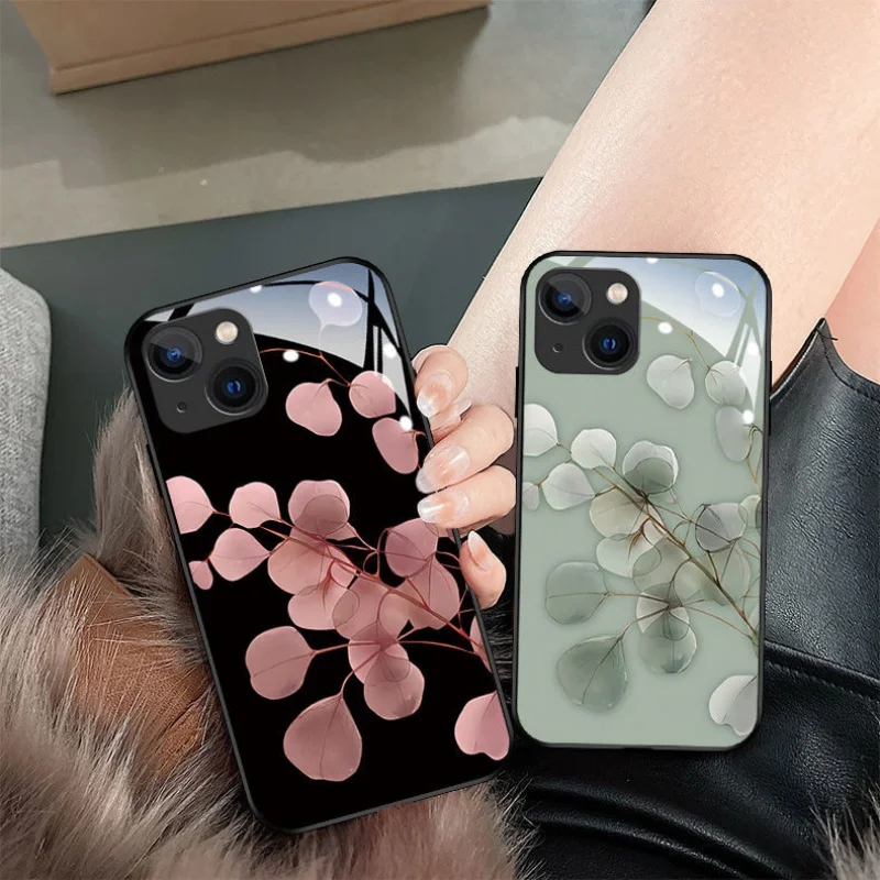 Disney Forest Leaves mobile phone case iphone13ins wind apple 12 simple 11 new XR glass x 6s couple
Disney Forest Leaves mobile phone case iphone13ins wind apple 12 simple 11 new XR glass x 6s couple