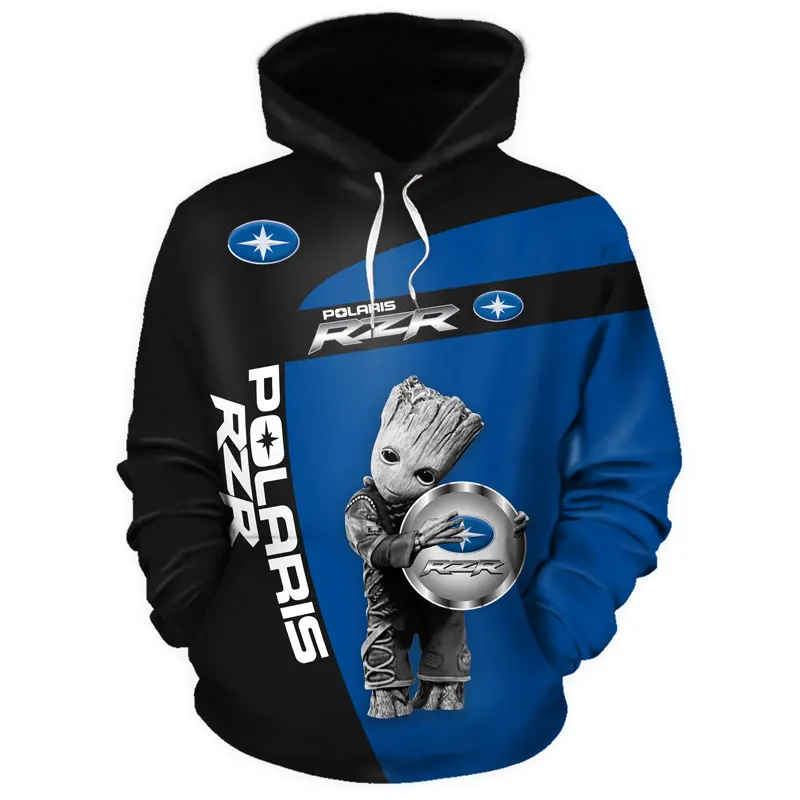 Fashion Motocross Logo Sweatshirt 3D Print Casual Harajuku High Quality Fashion Pullover Oversized Sportswear Apparel
Fashion Motocross Logo Sweatshirt 3D Print Casual Harajuku High Quality Fashion Pullover Oversized Sportswear Apparel