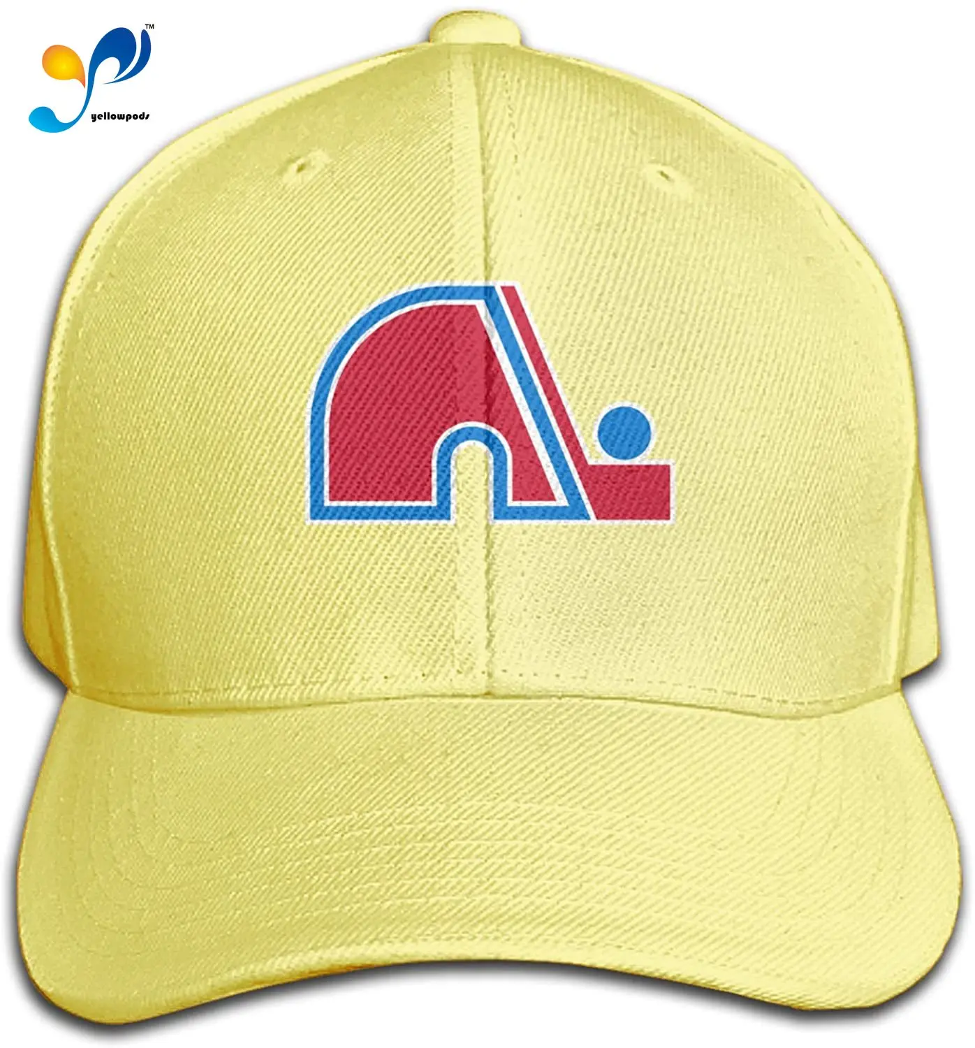 Unisex Adjustable Personality Cap Colorado Hockey Fans Avalan-Che Baseball Hat Dad Hat Casquette Hat
Unisex Adjustable Personality Cap Colorado Hockey Fans Avalan-Che Baseball Hat Dad Hat Casquette Hat
