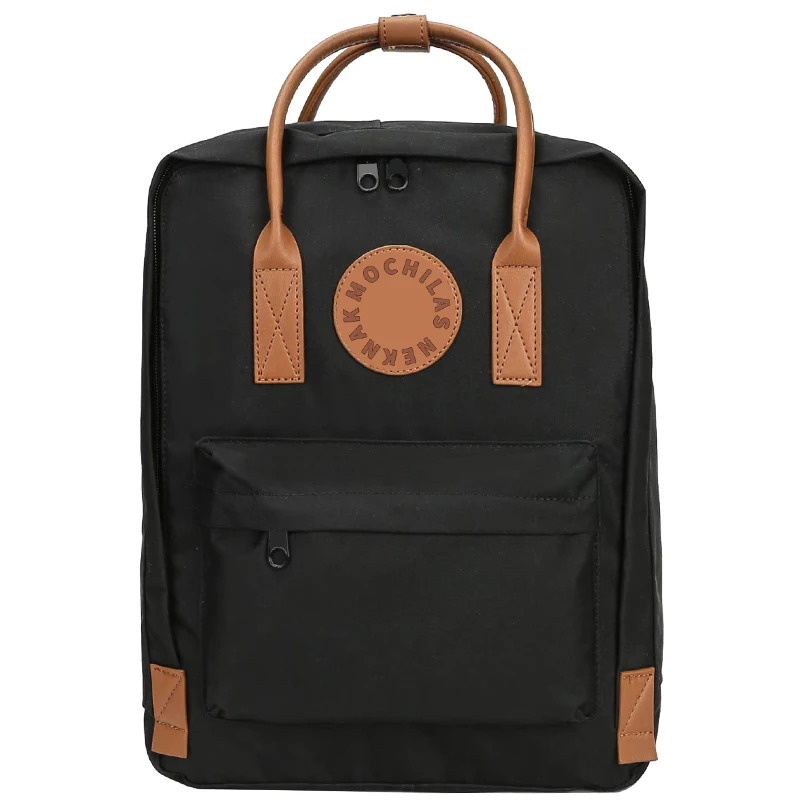 Мужской и женский рюкзак с одинаковой модой, уличная Водонепроницаемая Портативная сумка 
Мужской и женский рюкзак с одинаковой модой, уличная Водонепроницаемая Портативная сумка