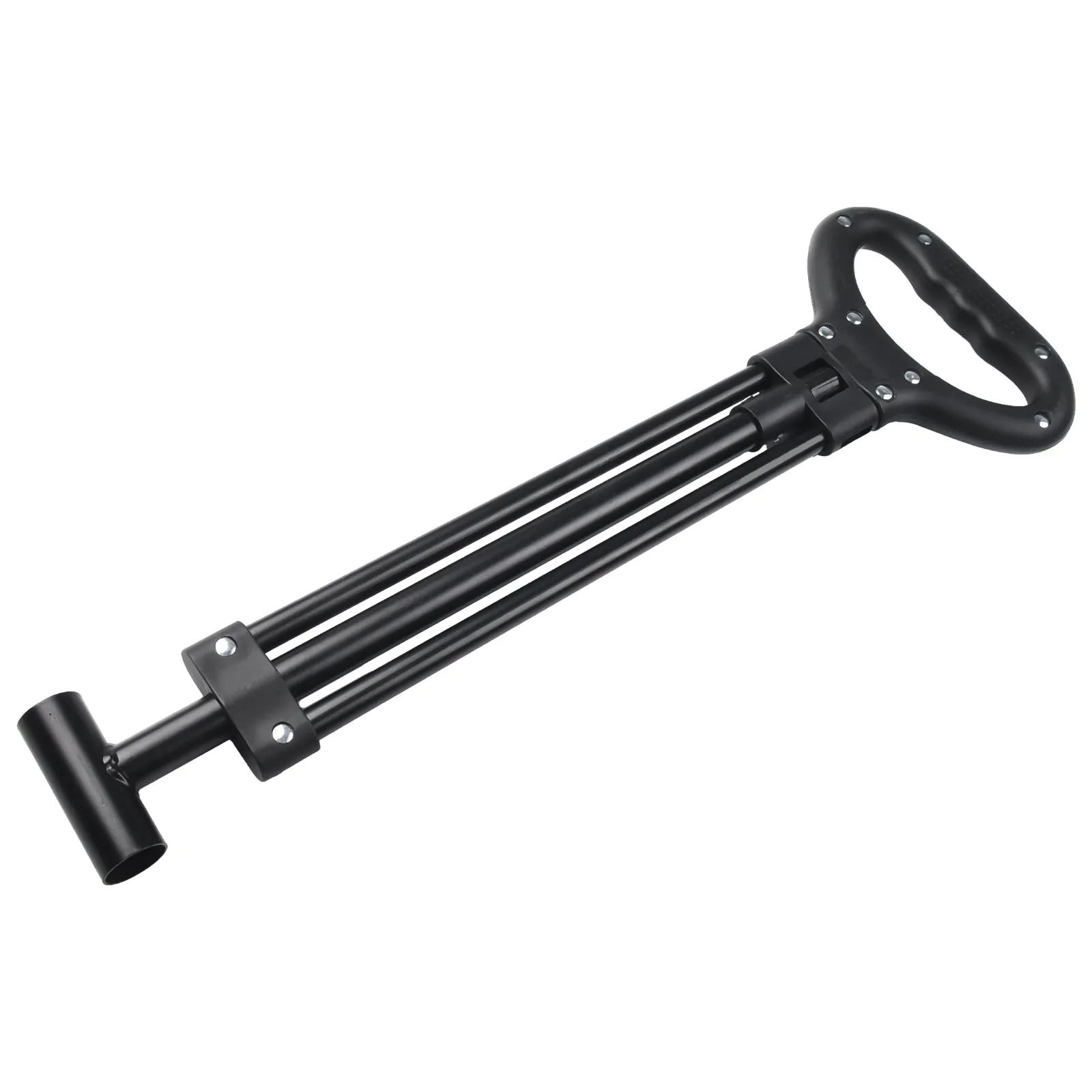 Outdoor Sports Telescoping Rod Handle Accessories Camping For Camping Handle Pull Replacement Rod Telescoping Sporting Goods
Outdoor Sports Telescoping Rod Handle Accessories Camping For Camping Handle Pull Replacement Rod Telescoping Sporting Goods