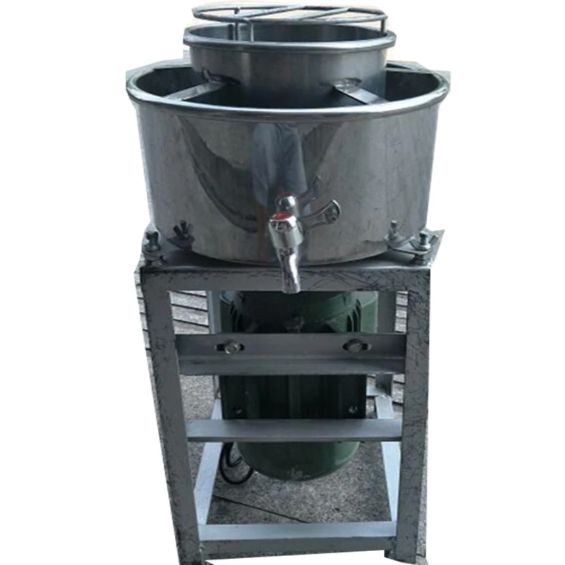Meat mixer machine meat grinding machine
Meat mixer machine meat grinding machine
