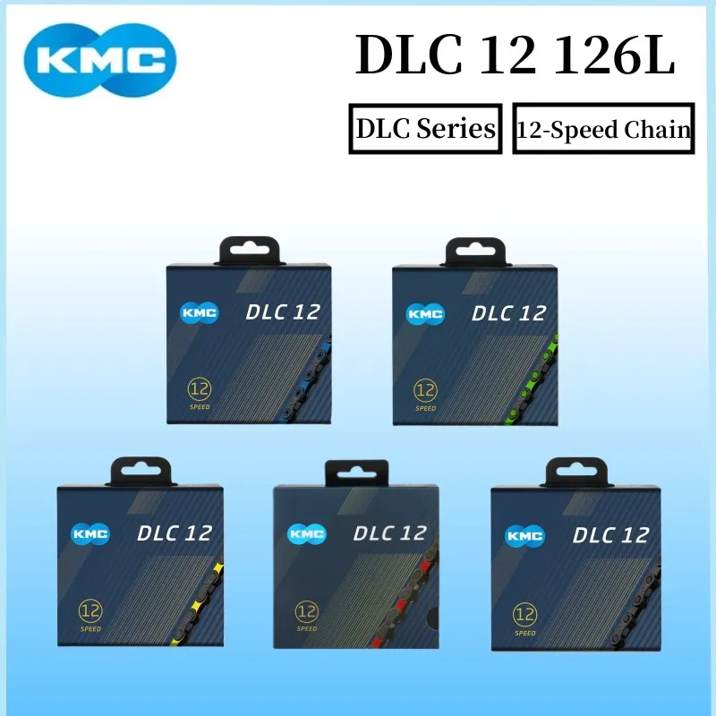 Горный велосипед KMC Chain DLC, легкий внедорожник, 12 Скоростей, 12 S X12, черный, красный, синий, зеленый цвета, 12 В
Горный велосипед KMC Chain DLC, легкий внедорожник, 12 Скоростей, 12 S X12, черный, красный, синий, зеленый цвета, 12 В