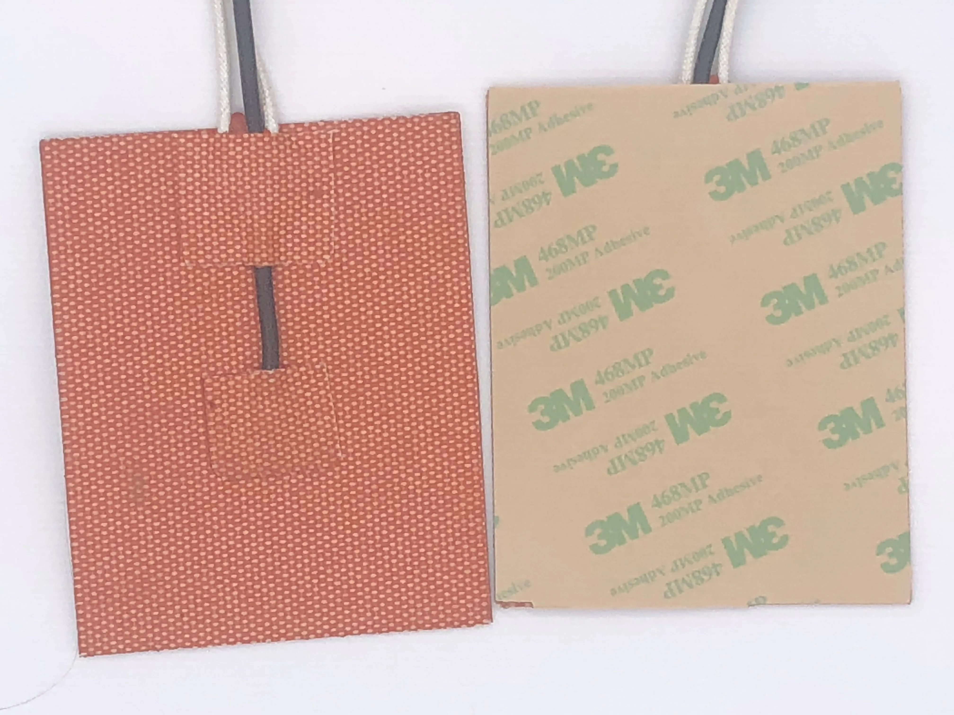 200 мм * 200 мм, 200 Вт 110 В, С термистором NTC 100K, 3м силиконовый нагреватель PSA, подогреватель для 3D-принтера, гарантированное качество первого сорта
200 мм * 200 мм, 200 Вт 110 В, С термистором NTC 100K, 3м силиконовый нагреватель PSA, подогреватель для 3D-принтера, гарантированное качество первого сорта